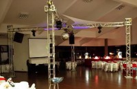 /album/galeria-de-fotos/robocop-55-jpg/